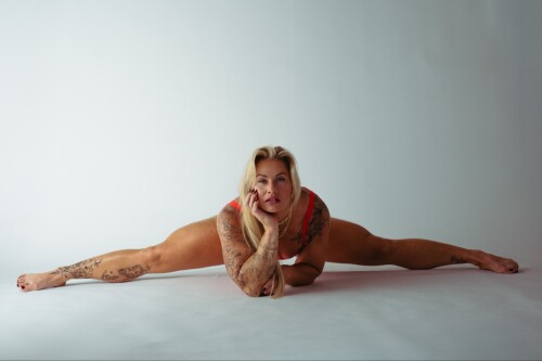 IMG 09557ad1f04735518cee