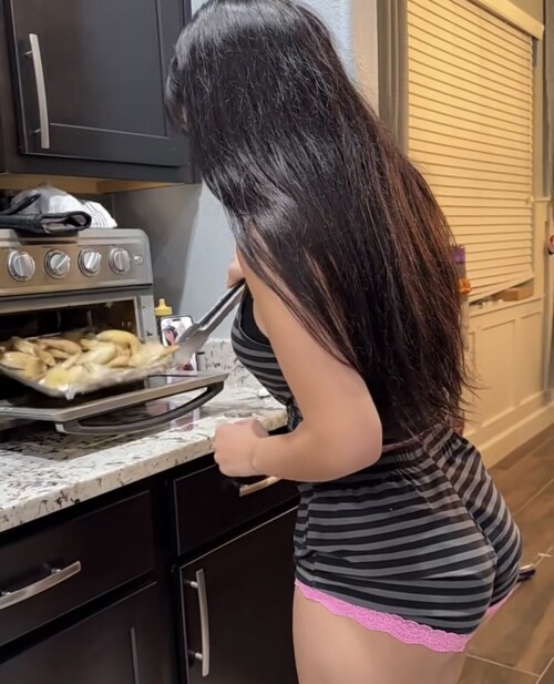 IMG 09563dec98f9b145db3c