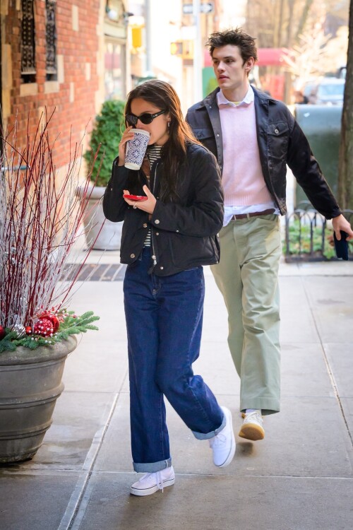 IMG 09564f332bca723b2ad4