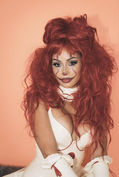 IMG 0956c1e53a7ae70754b5