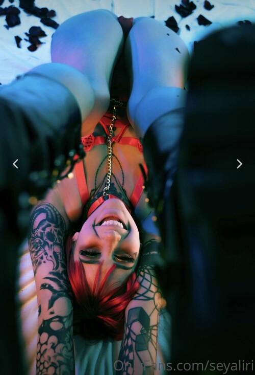 IMG 0956d6687ce1c0e892df