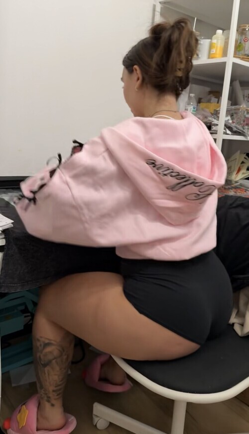 IMG 09571733f832bae0ce48