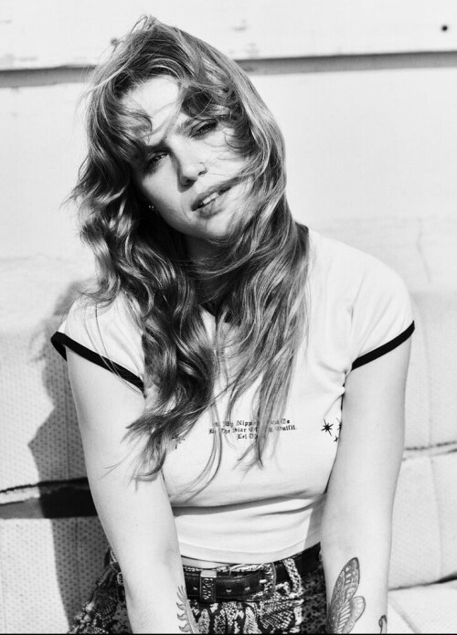 IMG 0957821edb7361434c5c