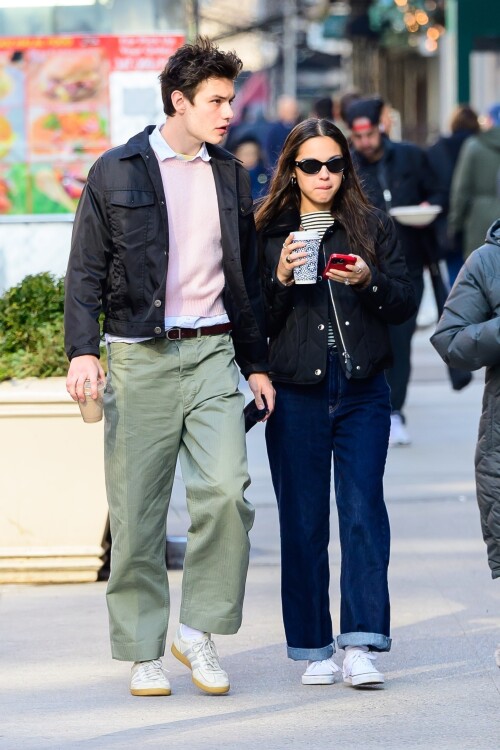 IMG 0957f099c5865976a15d