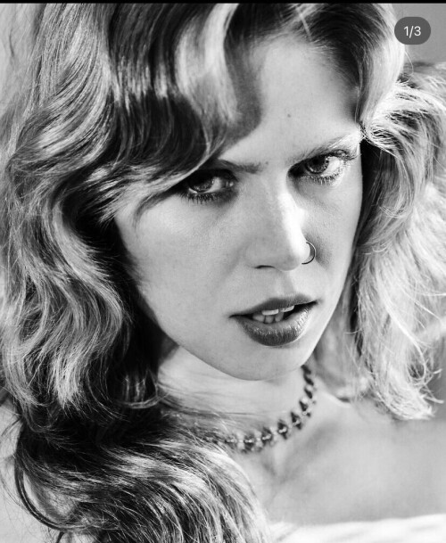 IMG 09580613b4afe93f6fea