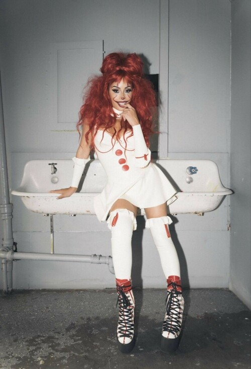 IMG 0958a8986f4bb10eddf4