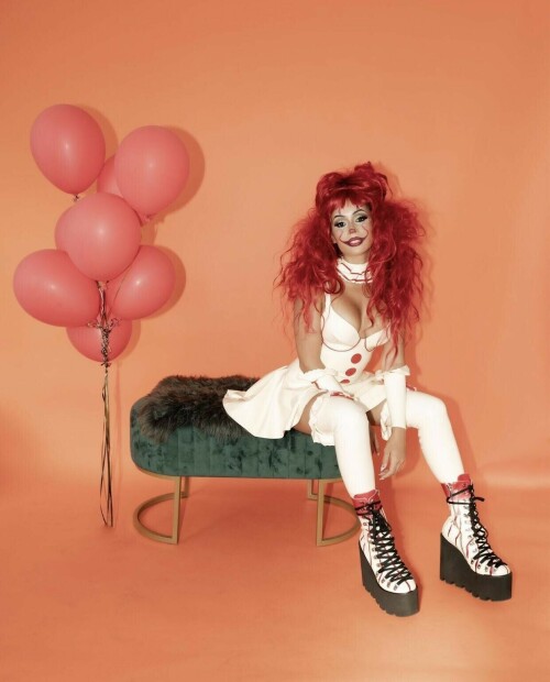 IMG 095943e8ca9977b96917