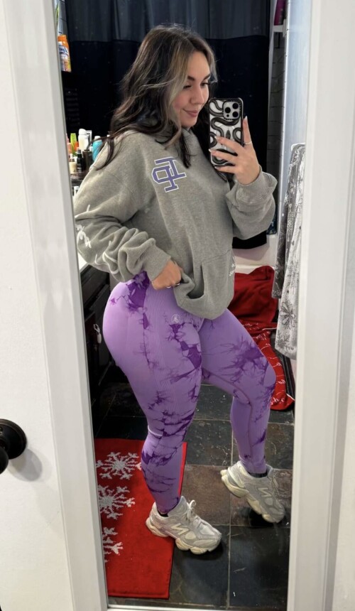 IMG 0959c052cfd9f2473895