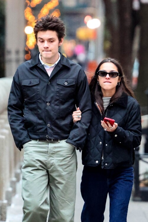 IMG 0959f30f4abe49342e44