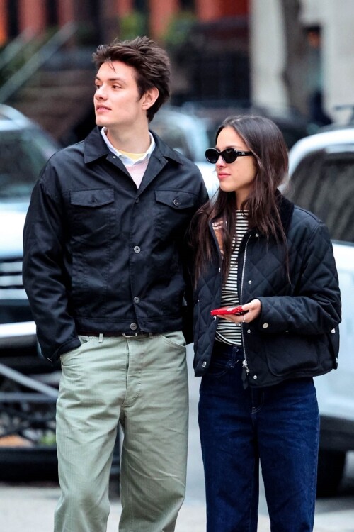 IMG 0960393389aad2df9dcb