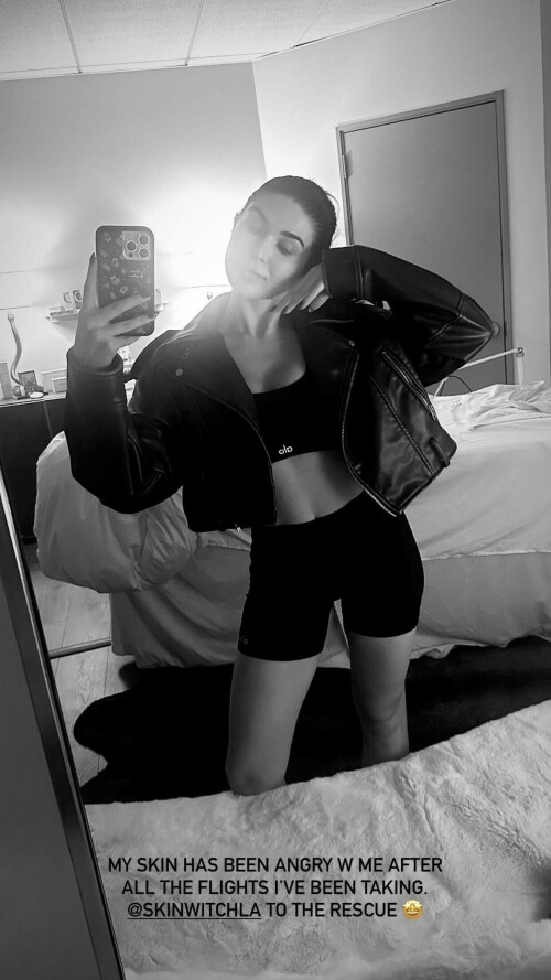 IMG 096156fbf46b80d4cff2