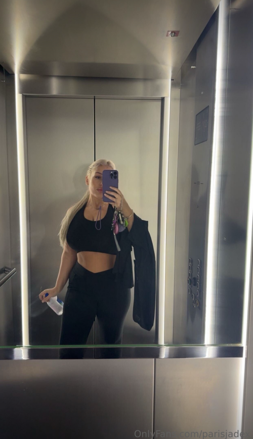 IMG_096170df45bdee5ee299