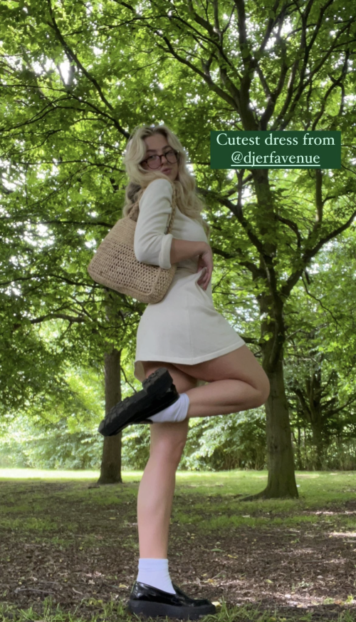 IMG_0961aa1ba634345922a1