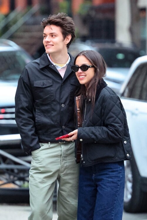 IMG 0961cba199c53b719f1f