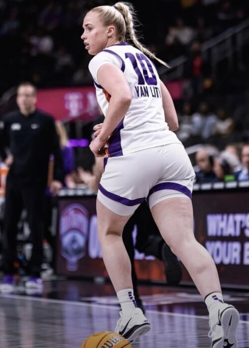 IMG 0961f9c48f90418b392d