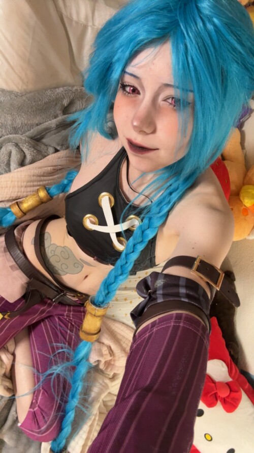 IMG 0961fb3a209df4692c11