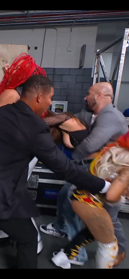 IMG_09620908bd5ca2515c84