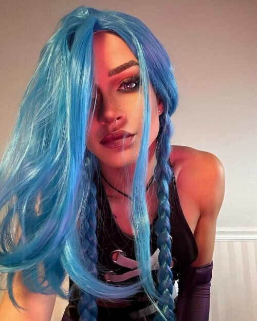 IMG 09622c860f36f6128763