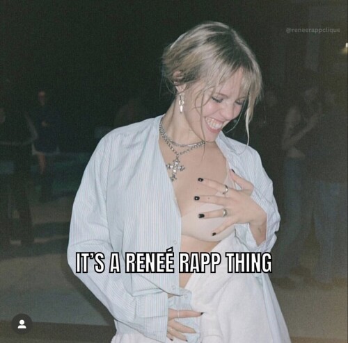 IMG 096274d750e89d0c9307ba32437b1dc4ed08