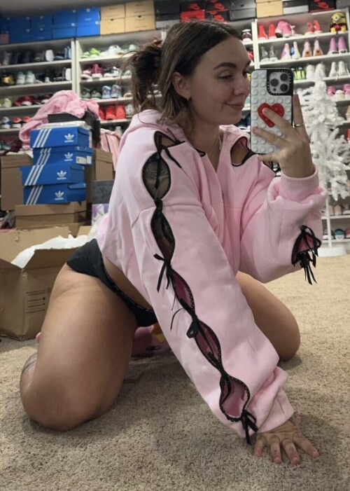 IMG 0962b452f19aed3de770