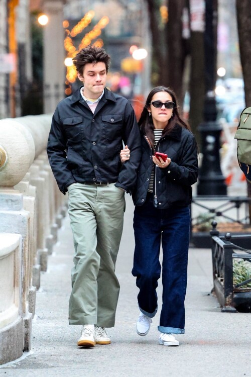 IMG 096345b1af2571b79784