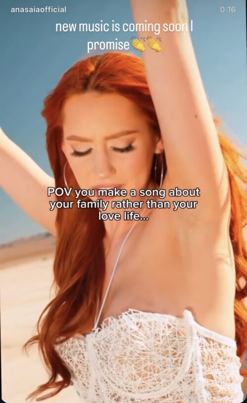 IMG 0963a0a468fe9b27d5bf