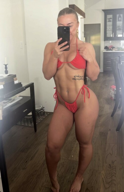 IMG 09642ac98a5ec71aef36