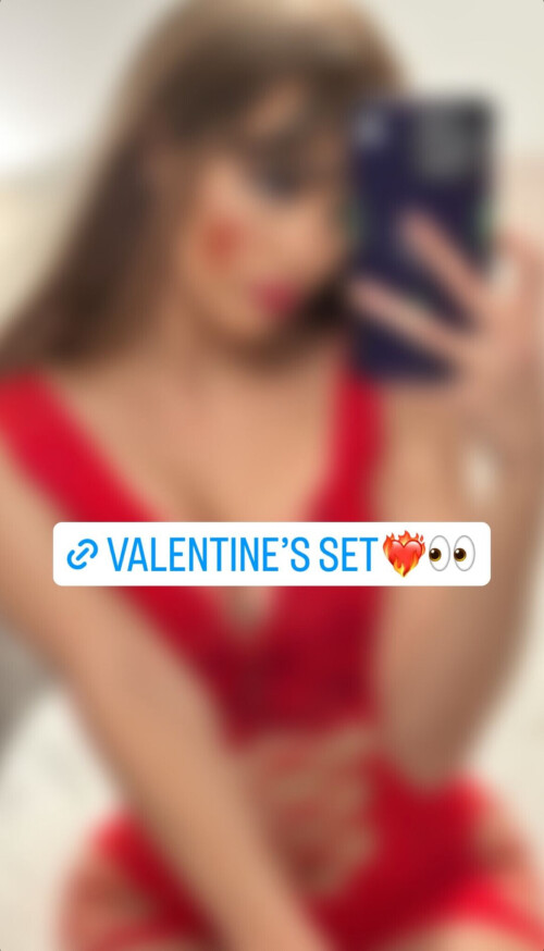 IMG 09648fad7b4e4972f3ef