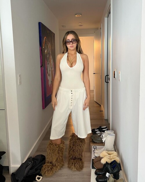 IMG 09649c5b92bb4ced7341