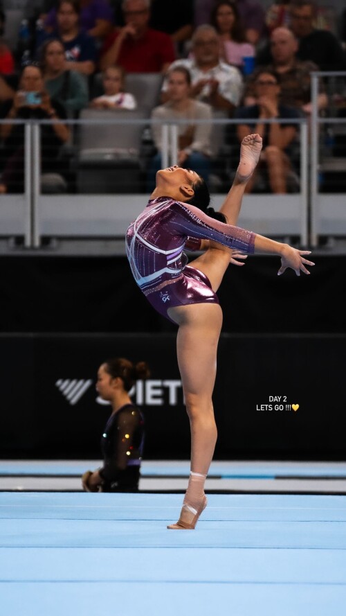 IMG 09654d0eb111c1dd2148