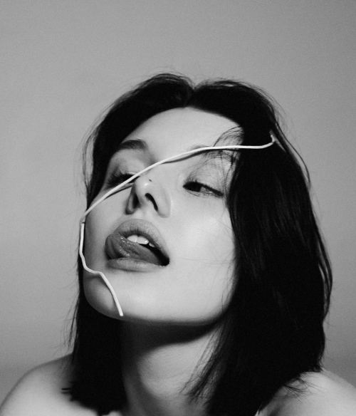 IMG_09654f0b74875717db7f