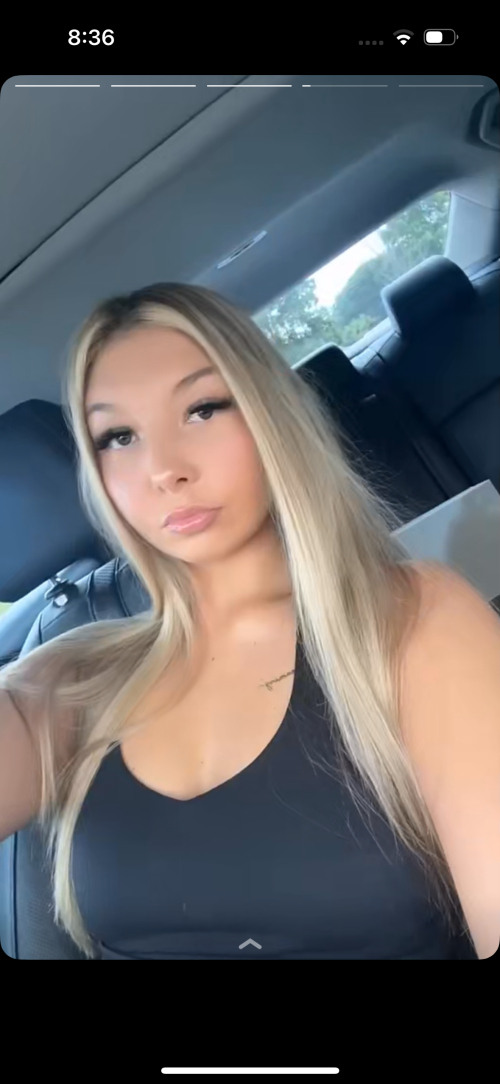 IMG_096579ec6825bccacf515f1ab3b1168079ea