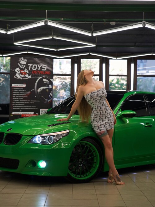 IMG 0965f9e92c879a17112b