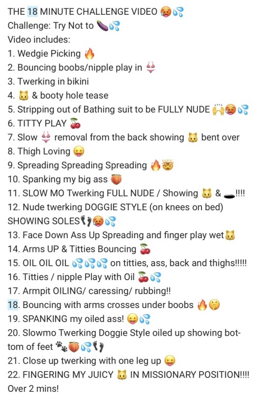 IMG 0966149fc89f0b31de33