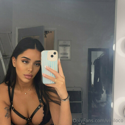 IMG 09663b9bd798e24497d4