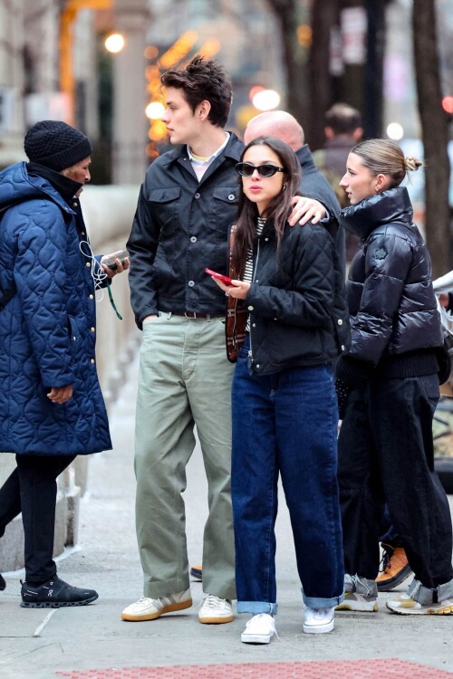 IMG 09667b0f94df6d4469b4