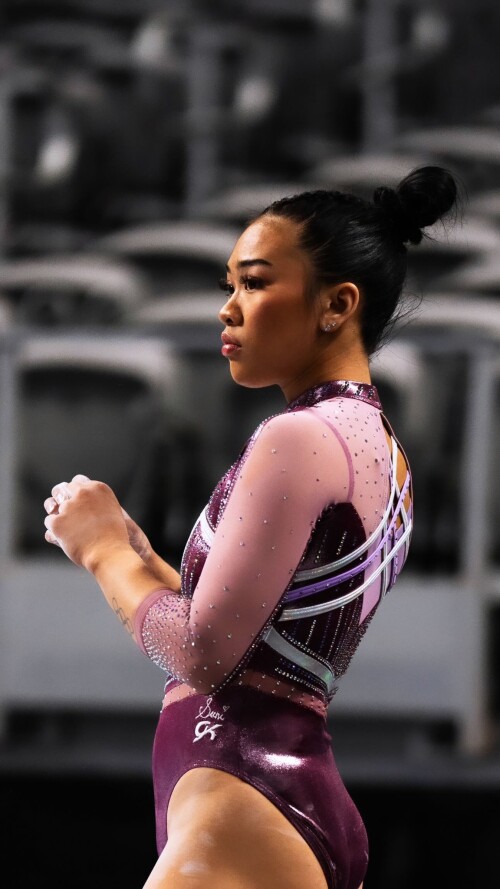 IMG 0966d231cf8335020888