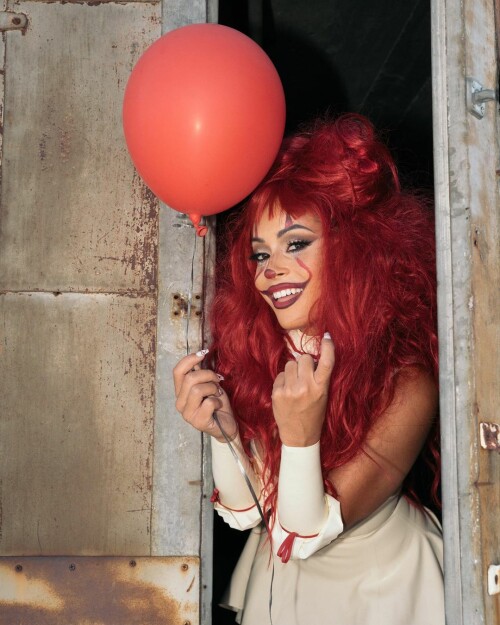 IMG 096723a32f8c7d2ca8ba