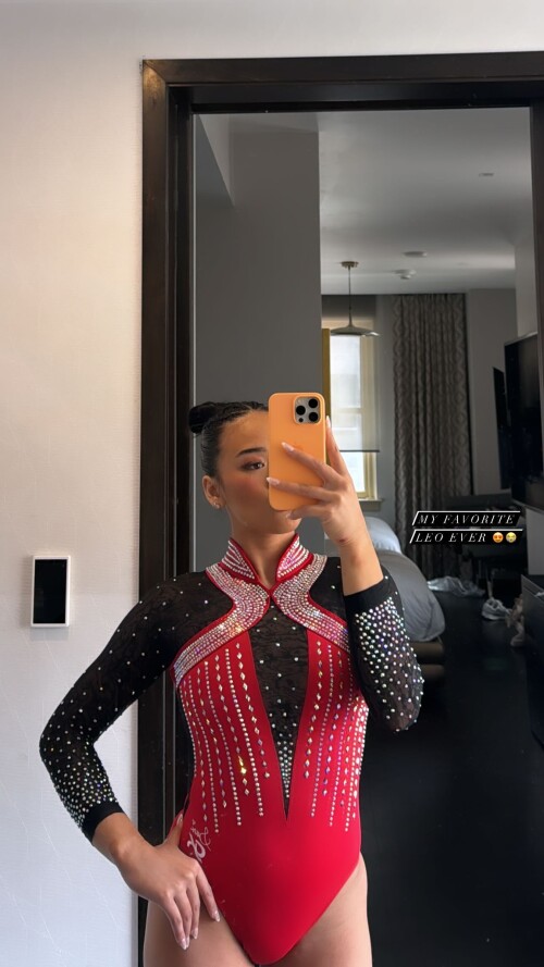 IMG 09676cc894b903aa1494