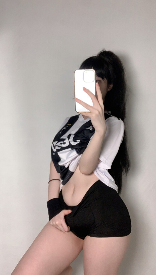 IMG 09679745a9a60fd5733a