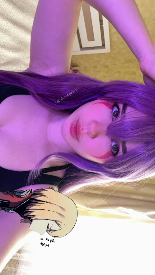 IMG 0967KOPIY9ed674b724d0bf8f