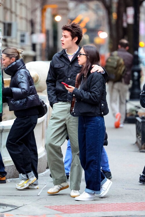 IMG 0967e17bb09387bd1e4b