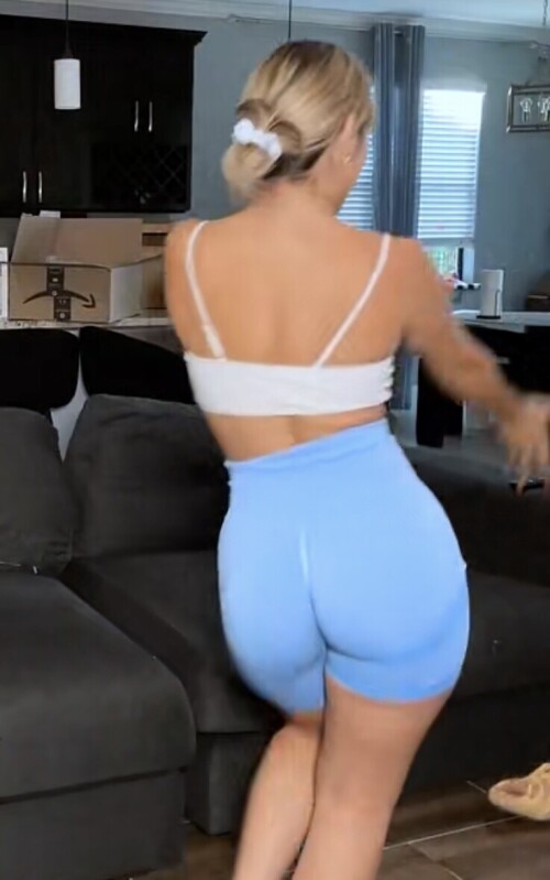 IMG 09681aa4f1bf8215a240