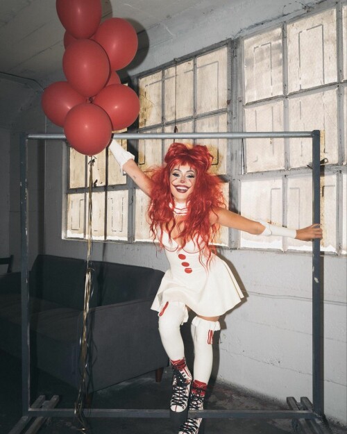 IMG 09684972b97554facf5b