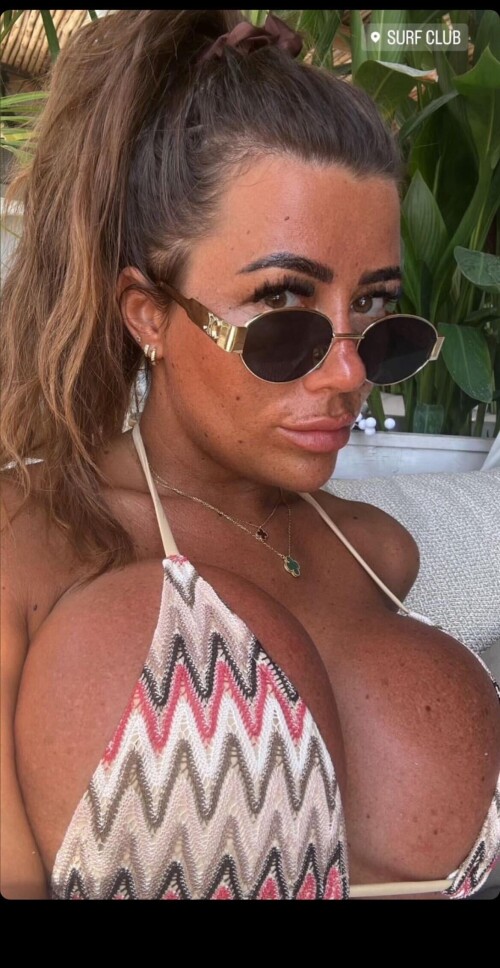 IMG 096867d8833ed025d530