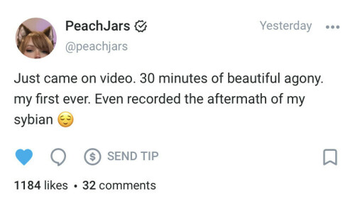 IMG 09687088c646b639c12d