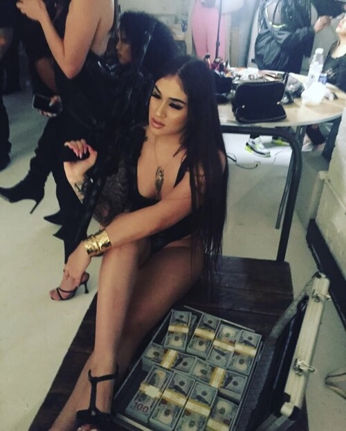 IMG 0968805dbd02e3700ff3