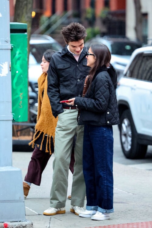 IMG 0968f54c77661e81e9ca