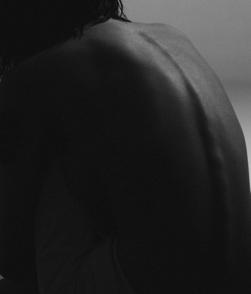 IMG_0968fb650cab1e122790