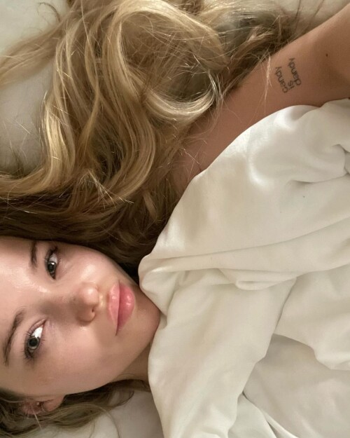 IMG 09694dd3fc5a4b01ec91